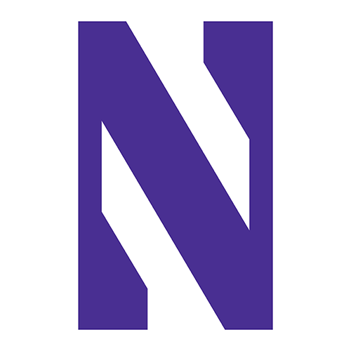 NU