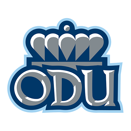 ODU