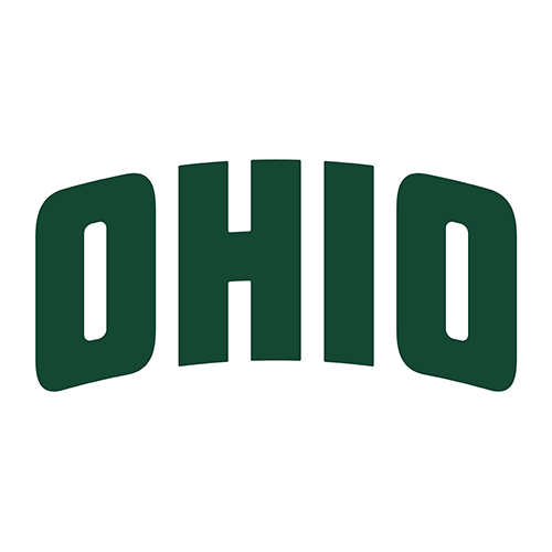 OHIO
