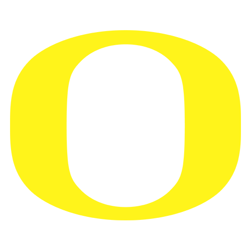 ORE