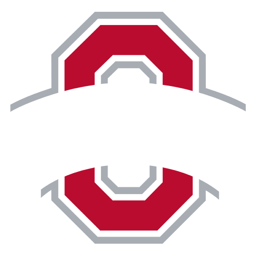 OSU