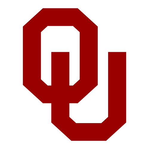 OU