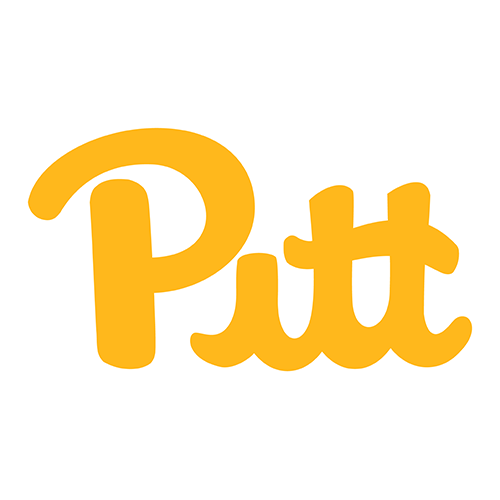 PITT
