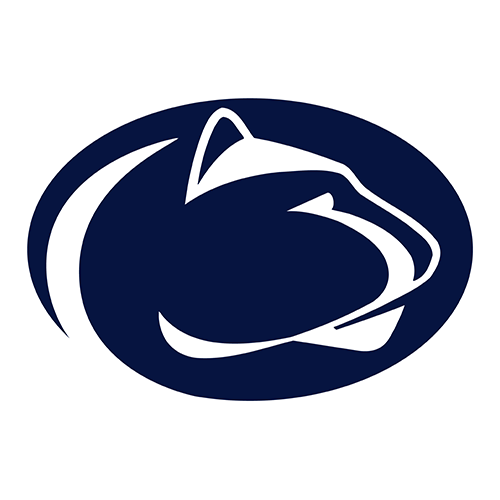 PSU