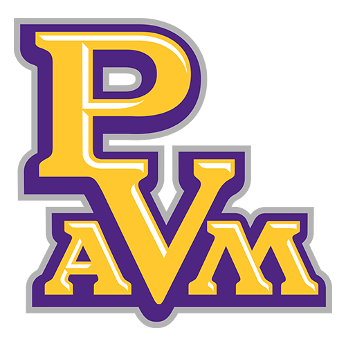 PV