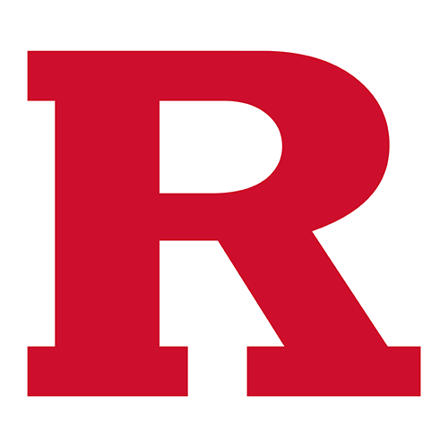 RUTG