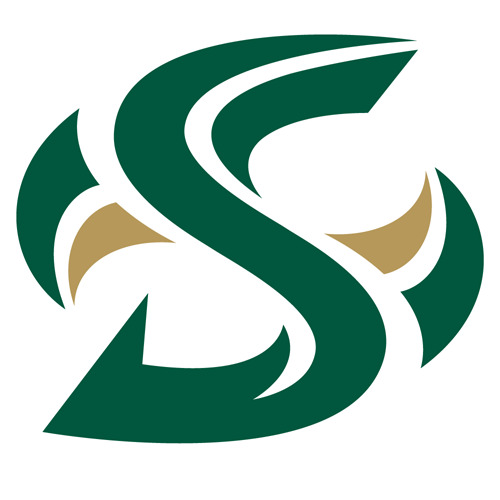 SAC