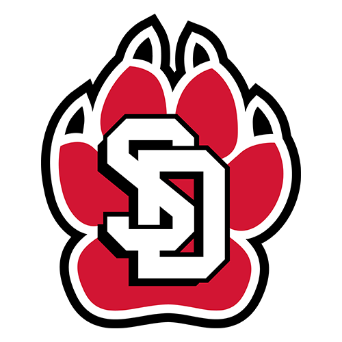SDAK