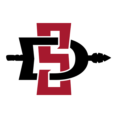 SDSU