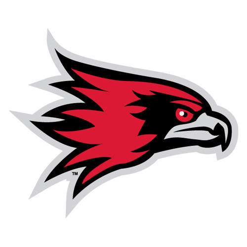 SEMO
