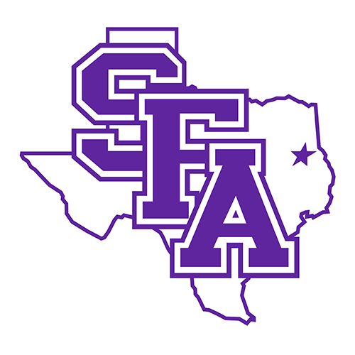 SFA