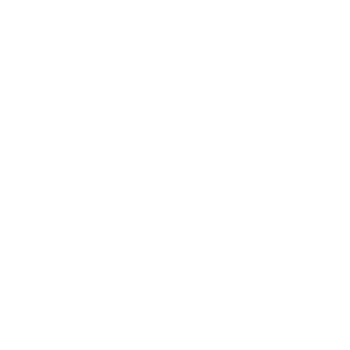 SHSU
