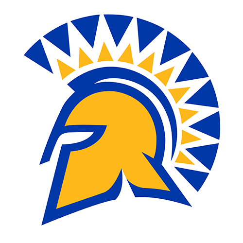 SJSU