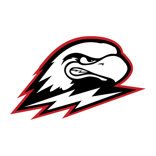 SUU