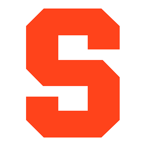 SYR