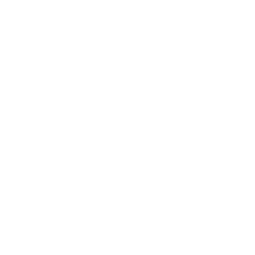 TA&M