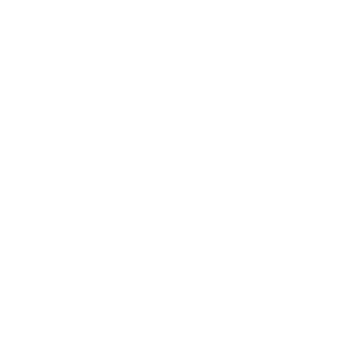 TENN