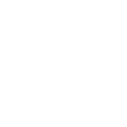 TEX