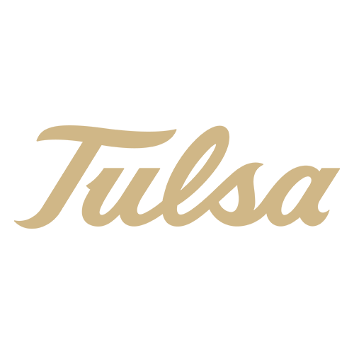 TLSA
