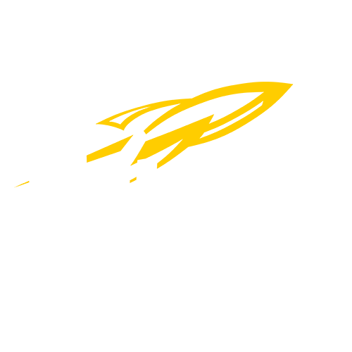 TOL