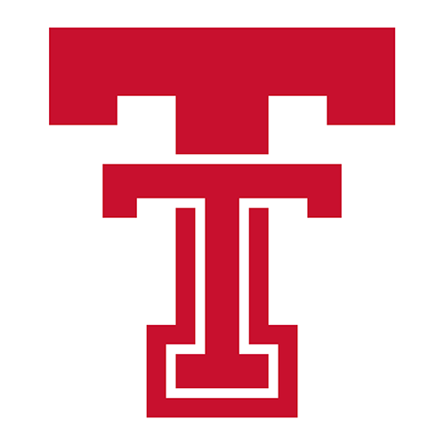 TTU