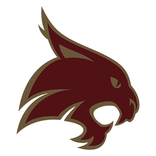 TXST