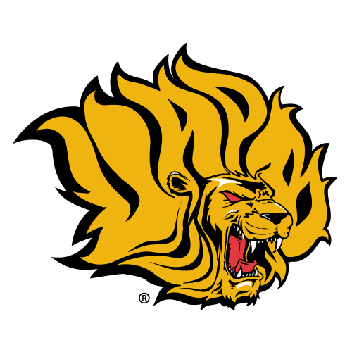 UAPB