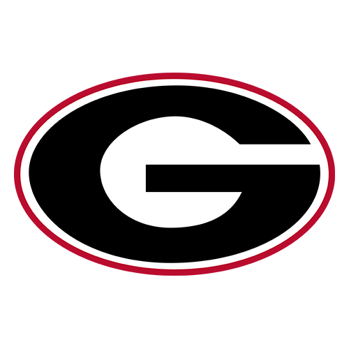UGA
