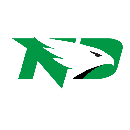 UND