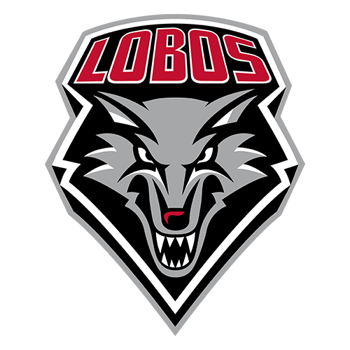UNM