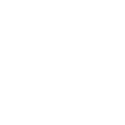 UNT