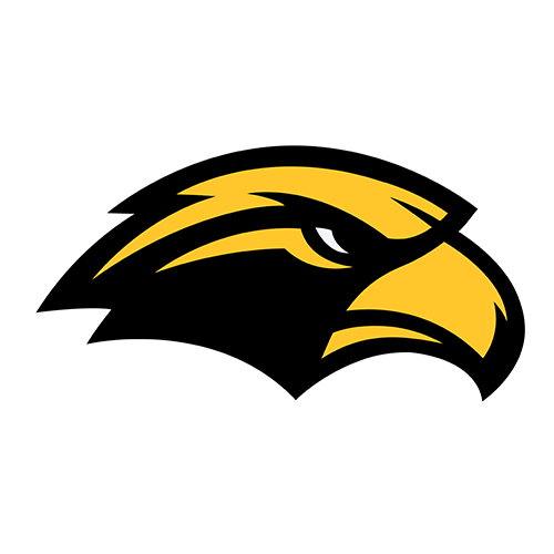 USM