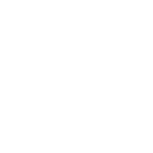 USU