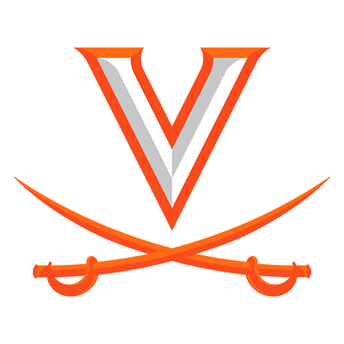 UVA