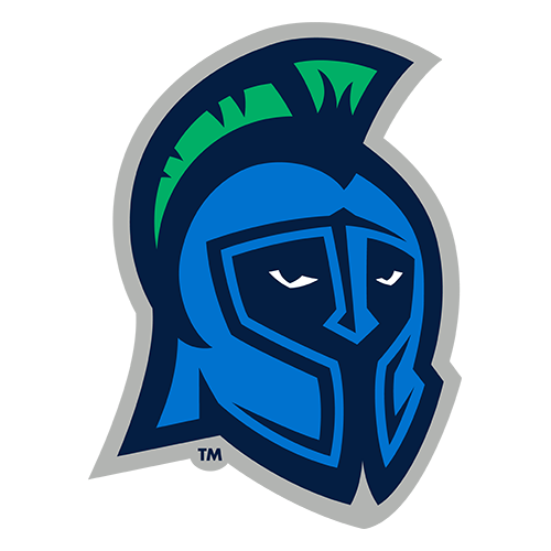 UWF