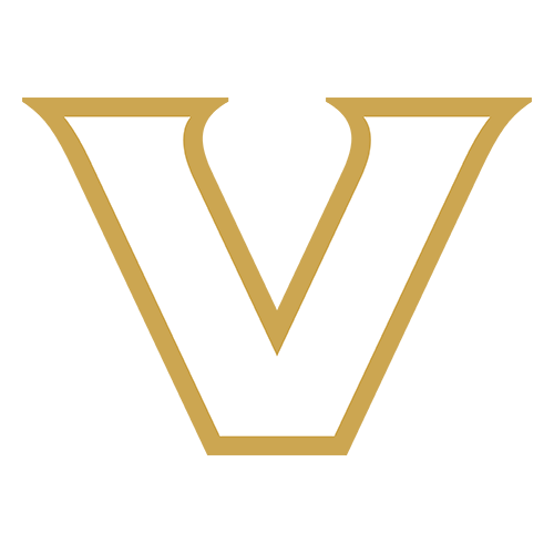 VAN