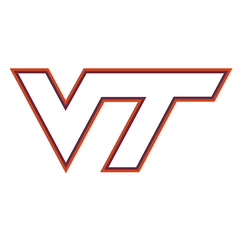 VT