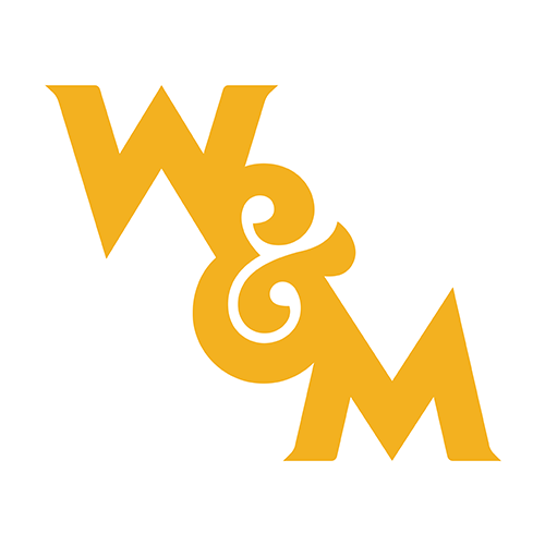 W&M