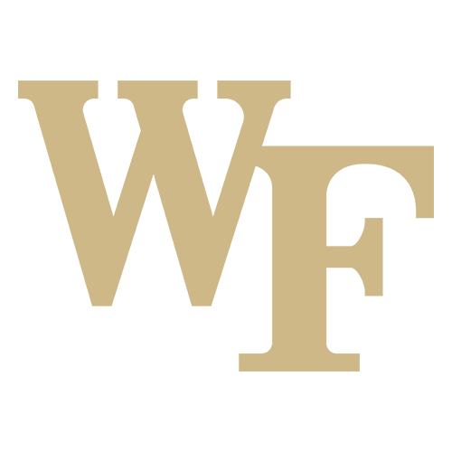 WAKE
