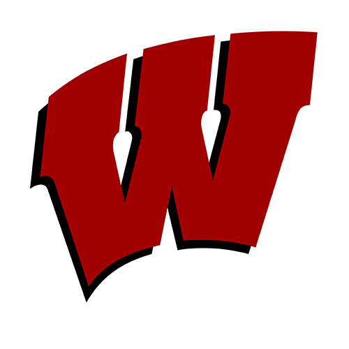 WIS