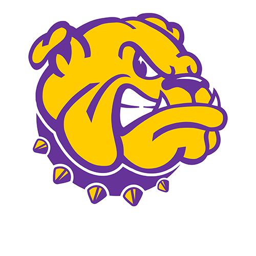WIU
