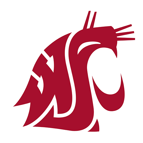 WSU