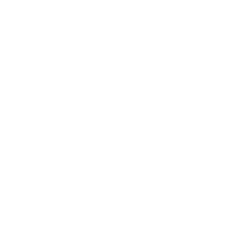 WVU