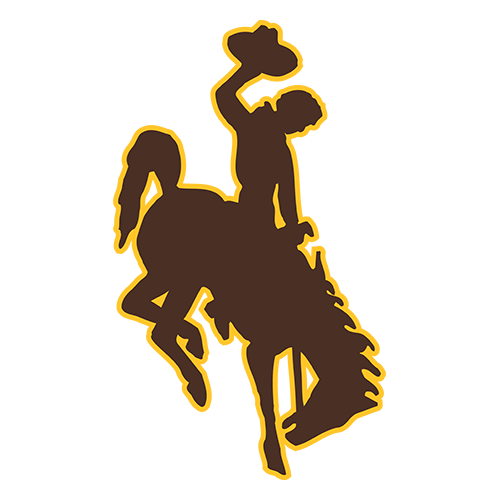WYO