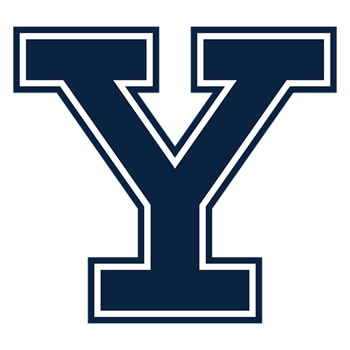 YALE