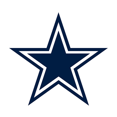 DAL