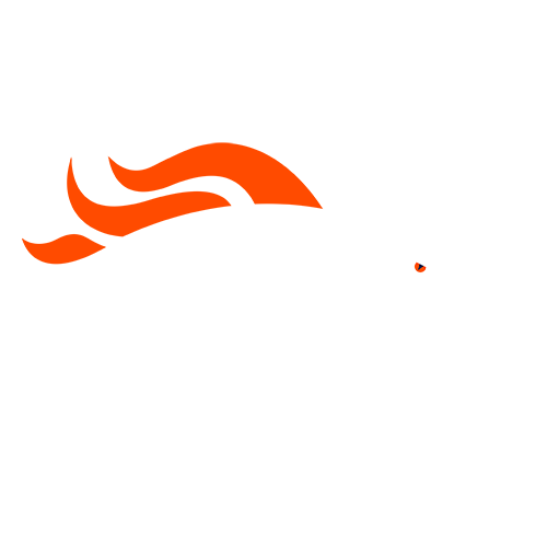 DEN
