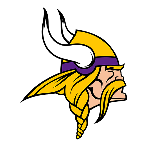 MIN