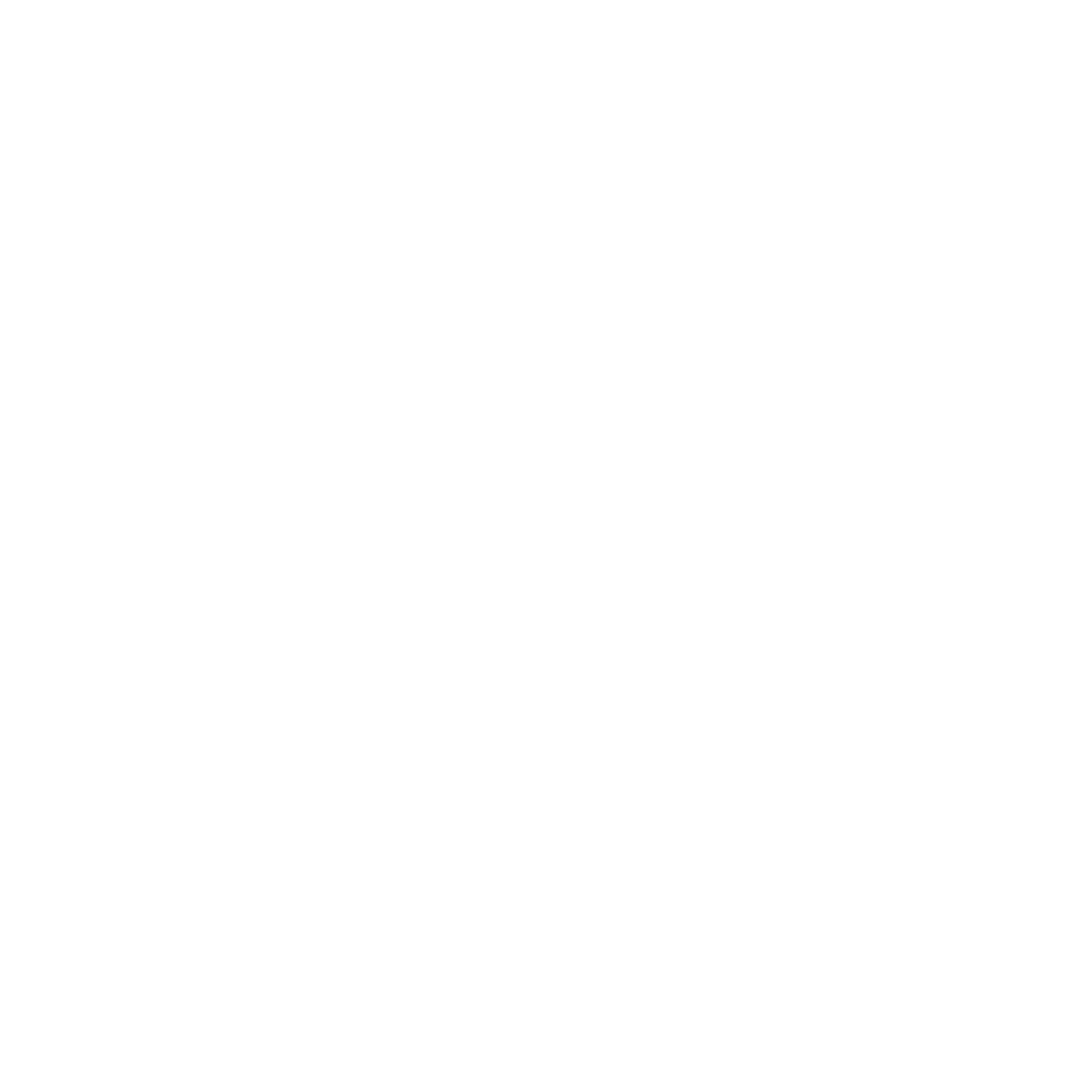 NYJ