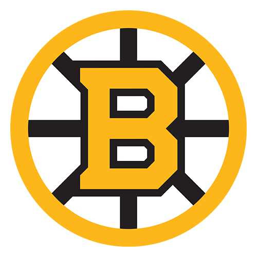 BOS